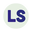 de-langstraat.nl icon