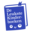 de-leukste-kinderboeken.com icon