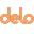 de-lo.de icon