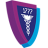 de-maatschappij.nl icon