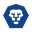 de-matrassenkoning.be icon
