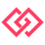 de-nfg.nl icon