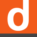 de-novo.biz icon