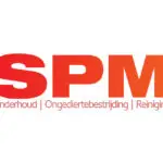 de-ongediertebestrijder.nl icon