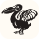 de-pelikaan.nl icon