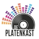 de-platenkast.nl icon