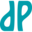 de-porno.com icon