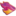 de-probattlezone.com icon