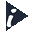 de-radio.com icon
