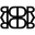 de-rococo.com icon