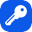 de-sleutelspecialist.nl icon