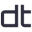 de-toekomst.nl icon