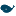de-walvis.nl icon