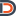 de.com.ua icon