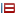Domain Favicon
