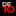 de10.com.mx logo