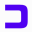 de2com.com icon