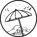 de4roser.com icon