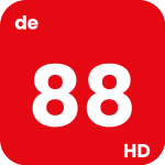 de88-hd.com icon