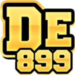 de899.website icon