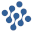 dea-akkuservice.de icon