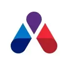DEA logo