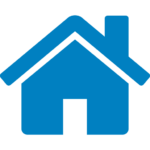 deaanbouwexpert.nl icon