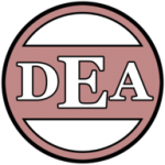 deabath.com icon