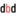 deabyday.tv icon