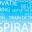 deacademievoorinnovatieftrainen.nl icon