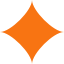deacero.com logo