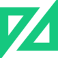 deaction.com icon