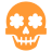 dead-code.io icon