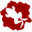 dead-frog.com icon