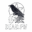 dead.pw logo