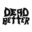 deadbetter.com icon