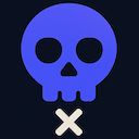 deadbro.com logo