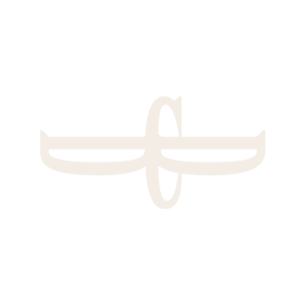 deadcandance.com logo