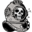 deaddivercomics.de icon