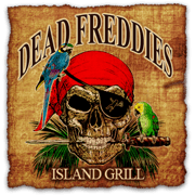 deadfreddies.com icon