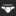 Dead Good Undies logo