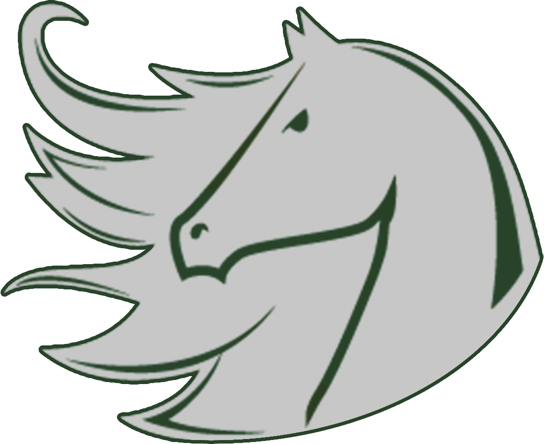 Dead Horse Lake Golf Course logo