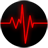 deadlinedesign.eu icon