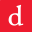 deadlinedigitalsolutions.com icon