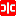 deadlinkchecker.com logo