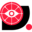 deadlock.one logo