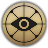 deadlockmeta.com logo