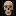 deadmanscrossing.com icon