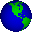 deadnet.se icon