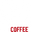 deadoralivecoffee.com icon